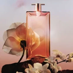 Femme LANCÔME Idôle Now                Eau de Parfum Florale