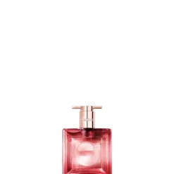 Femme LANCÔME Idôle Power                Eau de Parfum