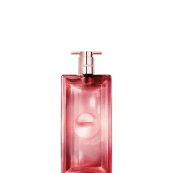 Femme LANCÔME Idôle Power                Eau de Parfum