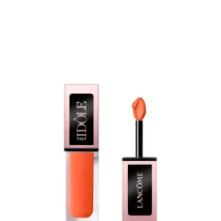 LANCÔME Idôle Tint Ombre à Paupières Liquide Multi-usage