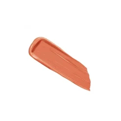 LANCÔME Idôle Tint Ombre à Paupières Liquide Multi-usage