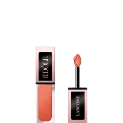 LANCÔME Idôle Tint Ombre à Paupières Liquide Multi-usage