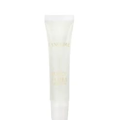 LANCÔME Juicy Tubes                Gloss