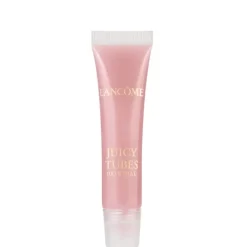 LANCÔME Juicy Tubes                Gloss