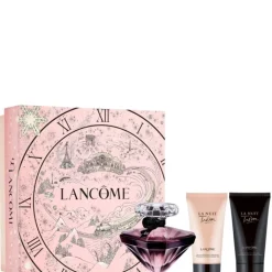 Femme LANCÔME La Nuit Trésor                Coffret Eau de Parfum