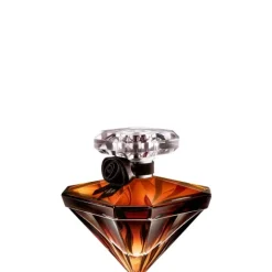 Femme LANCÔME La Nuit Trésor Vanille Noire                Eau de Parfum