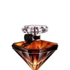 Femme LANCÔME La Nuit Trésor Vanille Noire                Eau de Parfum
