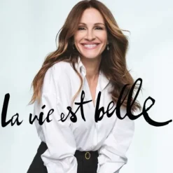 Femme LANCÔME La Vie Est Belle Eau de Parfum - Flacon Recharge