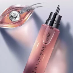 Femme LANCÔME La Vie Est Belle Eau de Parfum - Flacon Recharge