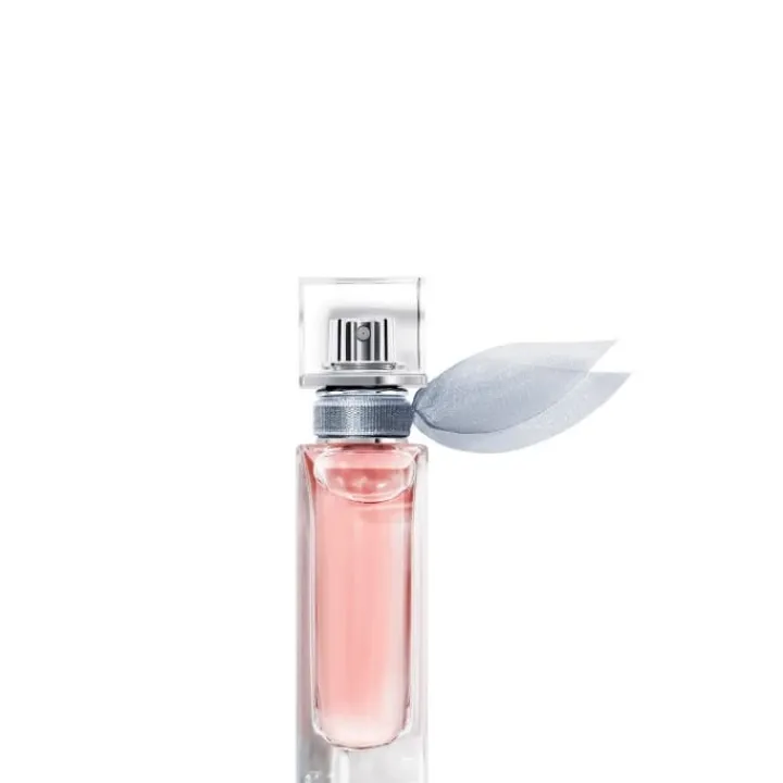 Femme LANCÔME La Vie est Belle Eau de Parfum Gourmande et Florale