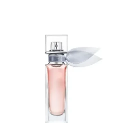 Femme LANCÔME La Vie est Belle                Eau de Parfum Gourmande et Florale