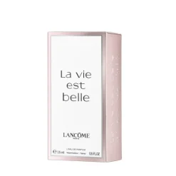 Femme LANCÔME La Vie est Belle Eau de Parfum Gourmande et Florale