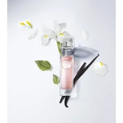 Femme LANCÔME La Vie est Belle Eau de Parfum Gourmande et Florale
