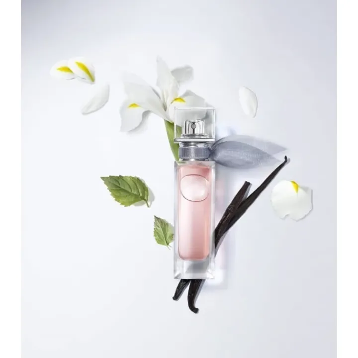 Femme LANCÔME La Vie est Belle Eau de Parfum Gourmande et Florale