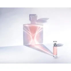 Femme LANCÔME La Vie est Belle Eau de Parfum Gourmande et Florale