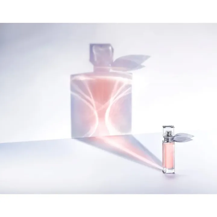 Femme LANCÔME La Vie est Belle Eau de Parfum Gourmande et Florale