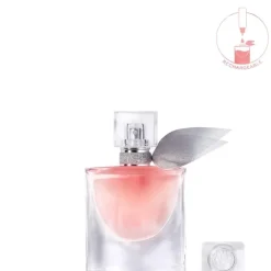 Femme LANCÔME La Vie Est Belle Eau de Parfum Rechargeable
