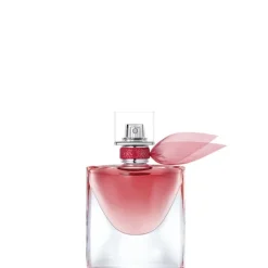 Femme LANCÔME La Vie Est Belle Intensément Eau de Parfum Intense
