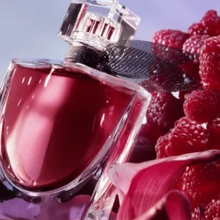 Femme LANCÔME La Vie est Belle L'Elixir                Eau de Parfum - Flacon Recharge