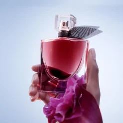 Femme LANCÔME La Vie est Belle L'Elixir                Eau de Parfum - Flacon Recharge