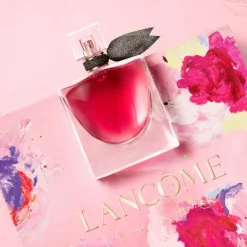 Femme LANCÔME La Vie est Belle l'Elixir                Coffret Eau de Parfum