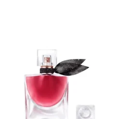 Femme LANCÔME La Vie est Belle L'Elixir                Eau de Parfum Rechargeable