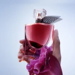 Femme LANCÔME La Vie est Belle L'Elixir                Eau de Parfum Rechargeable
