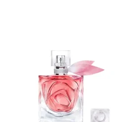 Femme LANCÔME La Vie est Belle Rose Extraordinaire Eau de Parfum