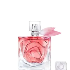 Femme LANCÔME La Vie est Belle Rose Extraordinaire                 Eau de Parfum