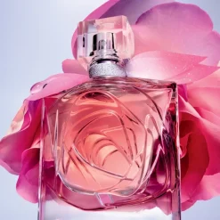 Femme LANCÔME La Vie est Belle Rose Extraordinaire                 Eau de Parfum