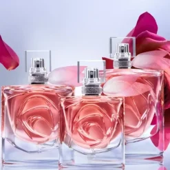 Femme LANCÔME La Vie est Belle Rose Extraordinaire                 Eau de Parfum
