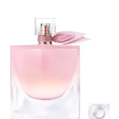Femme LANCÔME La Vie Est Belle Vanille Nude Eau de Parfum