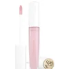 LANCÔME L'Absolu Gloss Rôsy Plump                Gloss Volumateur