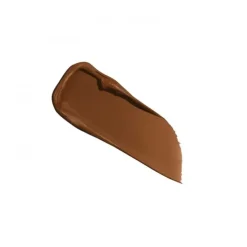 LANCÔME L'Absolu Rouge Drama Matte                Rouge à Lèvres Mat Poudré - Tenue et Confort Longue Durée