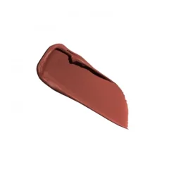 LANCÔME L'Absolu Rouge Drama Matte                Rouge à Lèvres Mat Poudré - Tenue et Confort Longue Durée