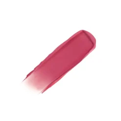 LANCÔME L'Absolu Rouge Intimmate                Rouge à Lèvres Mat - Effet Flouté