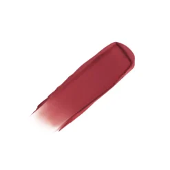 LANCÔME L'Absolu Rouge Intimmate                Rouge à Lèvres Mat - Effet Flouté