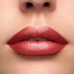 LANCÔME L'Absolu Rouge Rouge à Lèvres Satiné – Hydratation & Confort Longue Tenue
