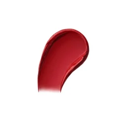 LANCÔME L'Absolu Rouge Rouge à Lèvres Satiné – Hydratation & Confort Longue Tenue
