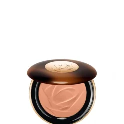 LANCÔME Lancôme Teint Idole Ultra Wear AR C.E. Skin Transforming Bronzer                Bronzer en Poudre