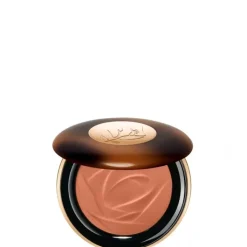 LANCÔME Lancôme Teint Idole Ultra Wear AR C.E. Skin Transforming Bronzer                Bronzer en Poudre