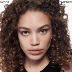 LANCÔME Lancôme Teint Idole Ultra Wear AR C.E. Skin Transforming Bronzer                Bronzer en Poudre