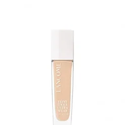 LANCÔME Lancôme Teint Idole Ultra Wear Care & Glow Fond De Teint Soin 24h Fini Lumineux & Frais SPF25