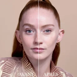 LANCÔME Lancôme Teint Idole Ultra Wear Care & Glow Fond De Teint Soin 24h Fini Lumineux & Frais SPF25