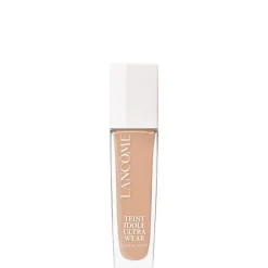 LANCÔME Lancôme Teint Idole Ultra Wear Care & Glow Fond De Teint Soin 24h Fini Lumineux & Frais SPF25