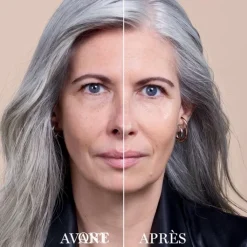 LANCÔME Lancôme Teint Idole Ultra Wear Care & Glow Fond De Teint Soin 24h Fini Lumineux & Frais SPF25