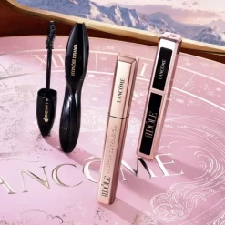 LANCÔME Lash Idôle Coffret Mascara