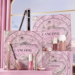 LANCÔME Lash Idôle Coffret Mascara