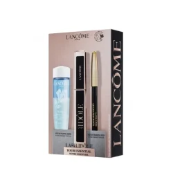 LANCÔME Lash Idôle                Coffret Maquillage Routine Beauté Regard