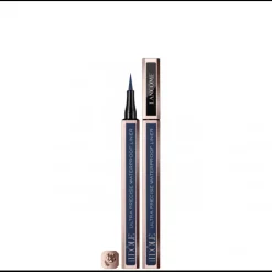 LANCÔME Lash Idôle                Eyeliner Haute Précision Waterproof